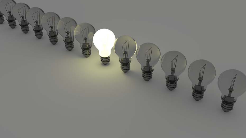 Планові відключення електроенергії